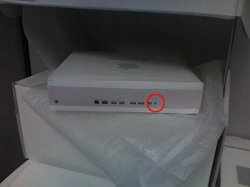 iHome.jpg