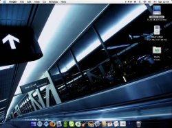 desktop0501-small.jpg