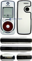 nokia_neo.jpg