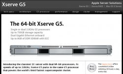 XServe_G5_page.jpg