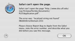 error message.jpg