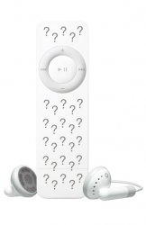ipodshuffle_front.jpg