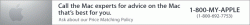 banner_telesales_111904.gif