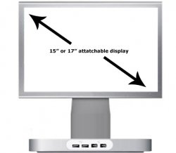 Untitled-41.jpg