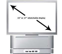 Untitled-4.jpg