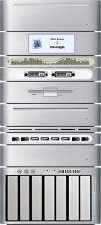 Mac_Mini_Tower.jpg