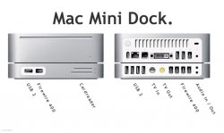 mediadock.jpg