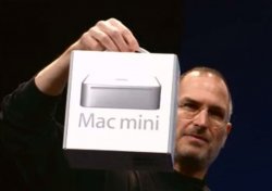 mini.jpg