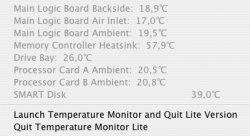 temps.jpg