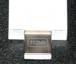512.jpg