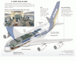 0119-Airbus.gif