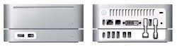 MacMiniExpander.jpeg