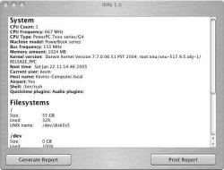 software specs copy.jpg