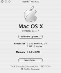 specs.jpg