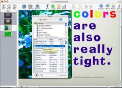 Keynote2screen.jpg