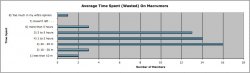chart4.jpg