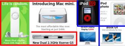 g4.jpg