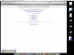 Applesite.jpg