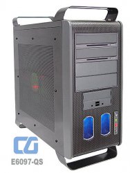 CS6097s.jpg