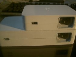 post-8-1107008764.jpg