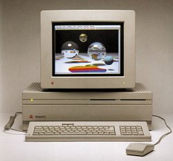 1987MacIIReferencePicture1.jpg