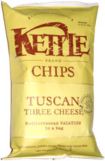 KettleChips-Tuscan.jpg