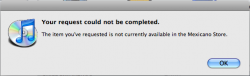 OS3.0.png