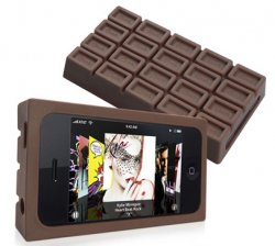 chocolate-iphone-case.jpg