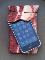 iphone_case.jpg