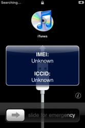 IMG_0002.PNG