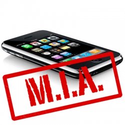 iphone-3g-mia.jpg