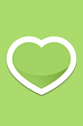 shaun_mint-mint-love.png