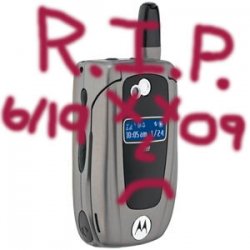 motorola_i850_nextel_z1.jpg