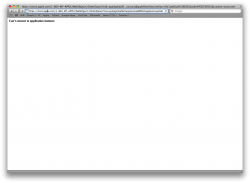 Picture 2.png