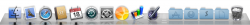 Picture 3.png