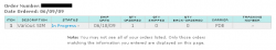orderstatus.PNG