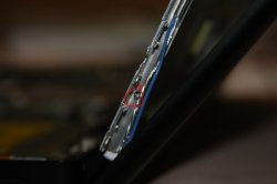 IMG_9219.JPG