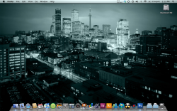 June Desktop.png