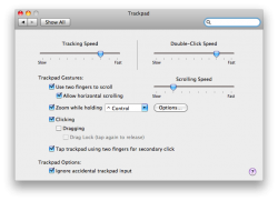 Trackpad.png