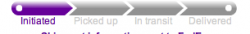 Picture 2.png