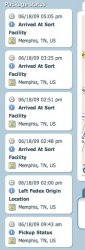 Tracking FedEx 753602793546.jpg