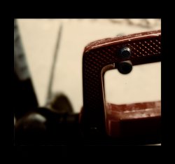 Pedal in Focus Stylized.jpg