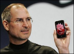 steve_jobs_holding_iphone.jpg