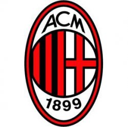 ac_milan.jpg