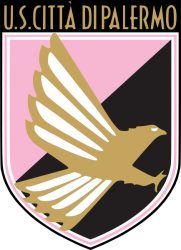 434px-US_Citt%C3%A0_di_Palermo_Logo.svg.png