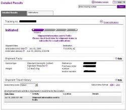 fedex.JPG