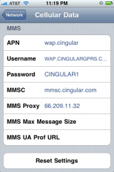 IMG_0099.PNG