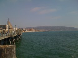 IMG_0016.JPG