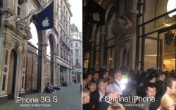 iphone-3g-s-vs-original-iphone-regent-st.jpg