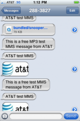 Iphone Pictures 055.png